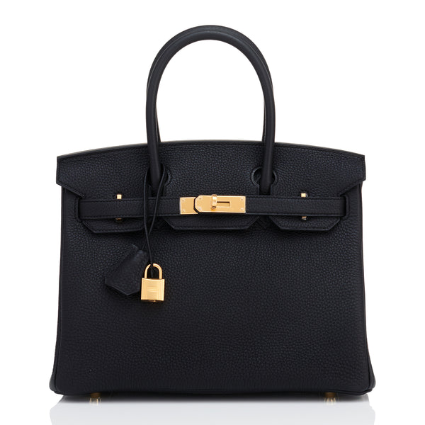 Hermes Birkin 35cm HSS Bi-Color Gris Mouette Etain Horseshoe Bag Special  Order