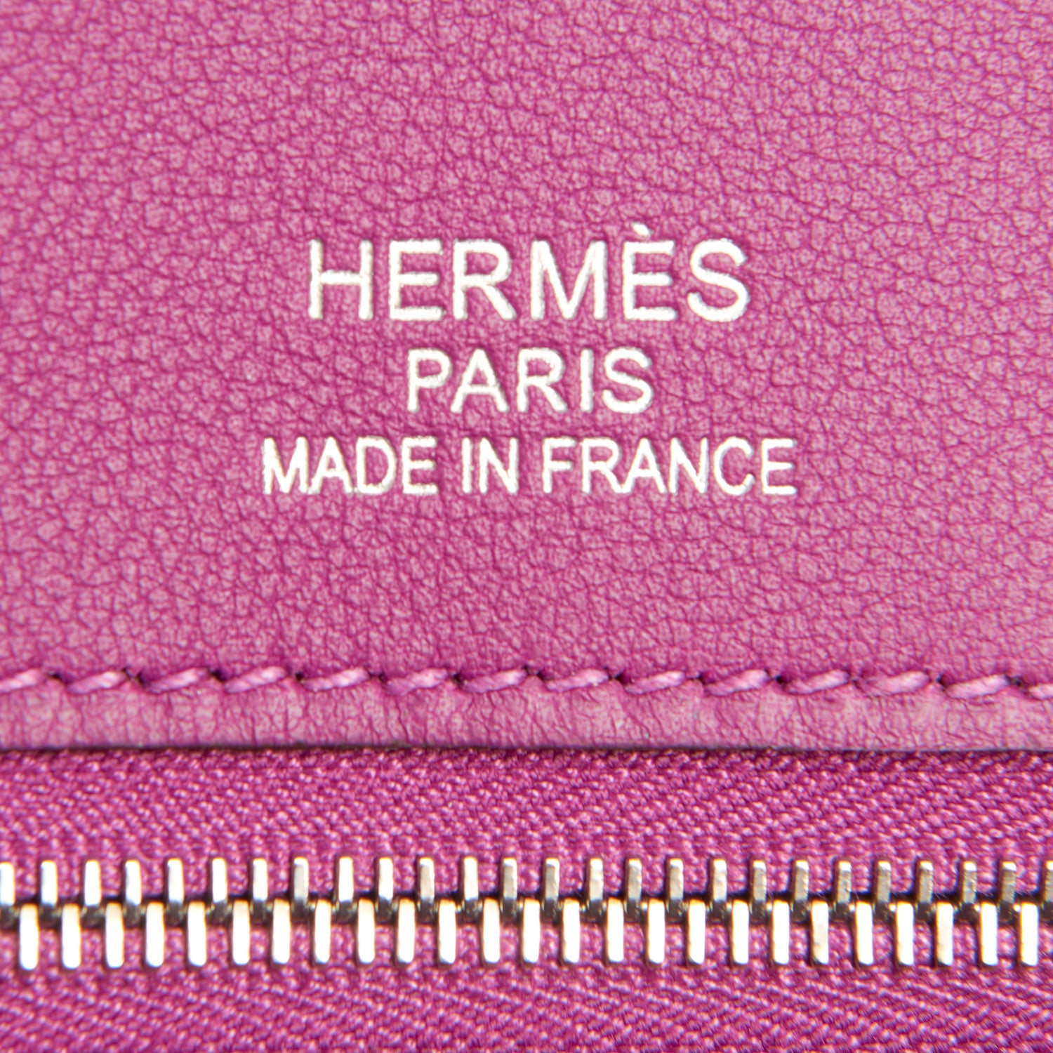 LP Christos ***Hermès Birkin Anemone Togo 35 GHW – ADL1005 – LuxuryPromise