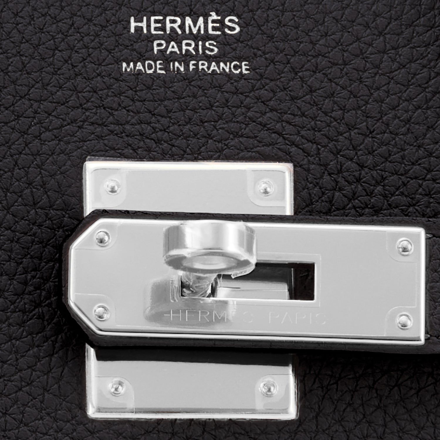Hermes Birkin 30 Black Togo Palladium Hardware For Sale at 1stDibs  birkin  30 black silver, birkin 30 black togo silver hardware, hermes birkin bag 30  price
