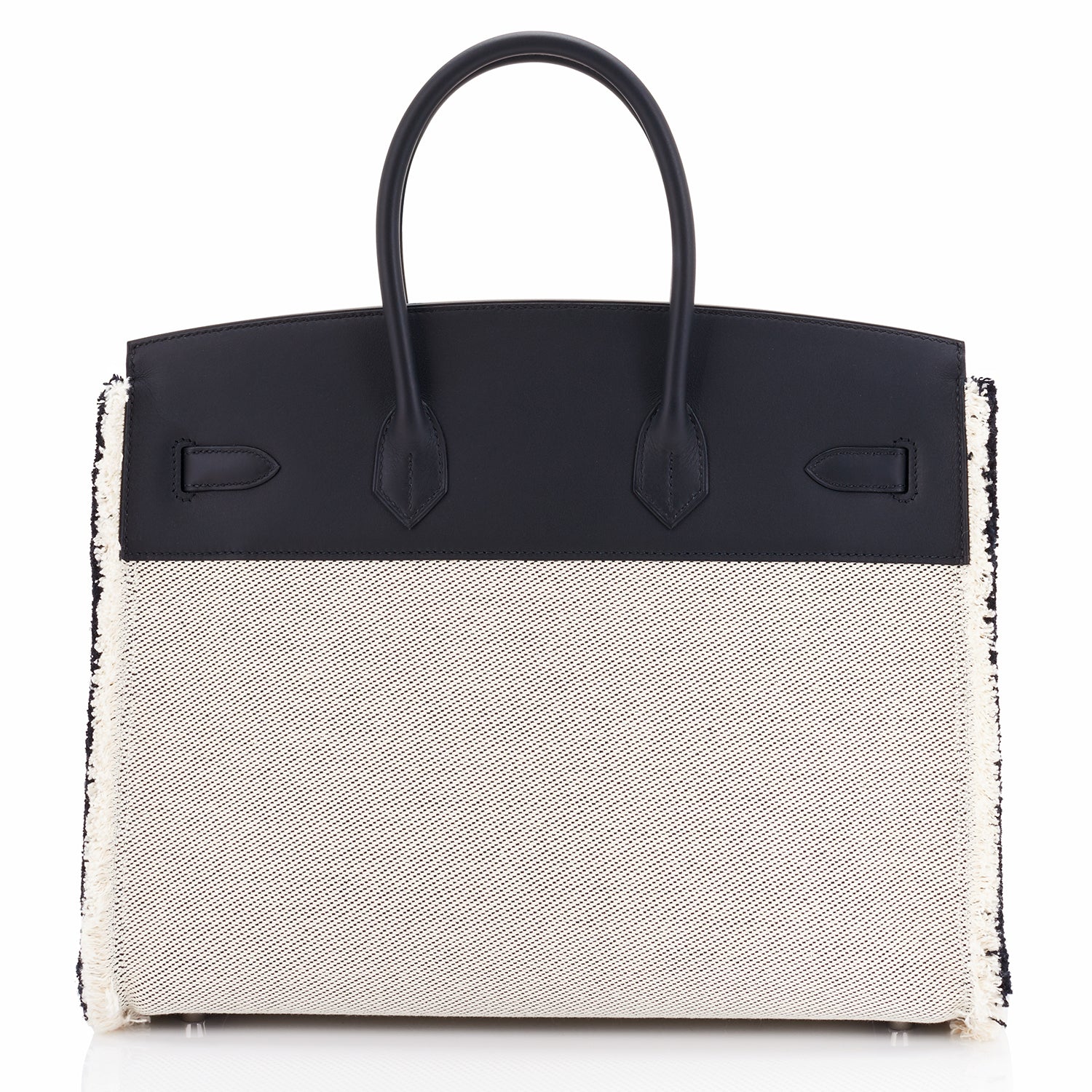 Fray fray birkin Clearance