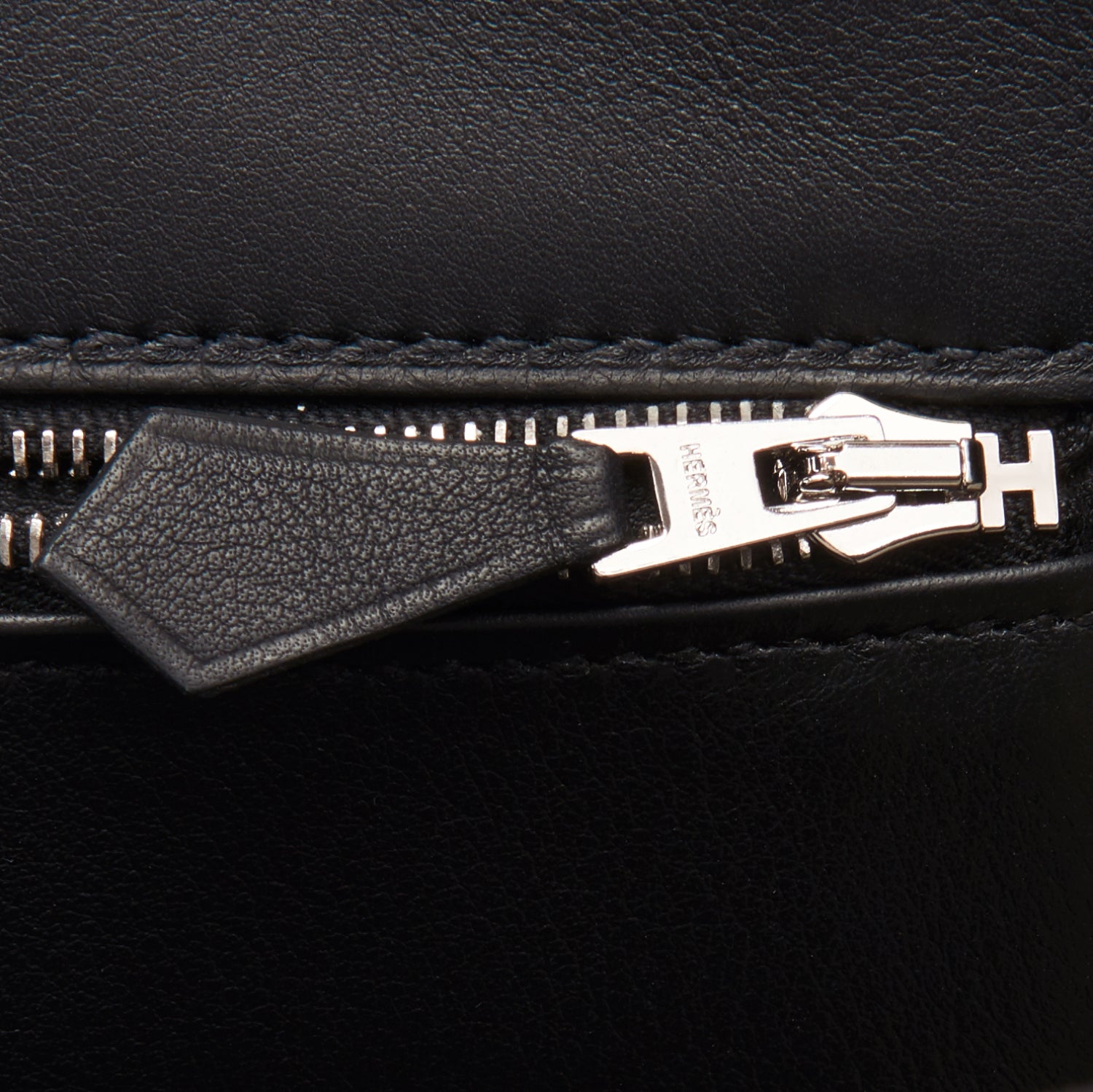 Hermes Birkin Bag 35cm De Camp Dechainee Toile Swift Limited Edition