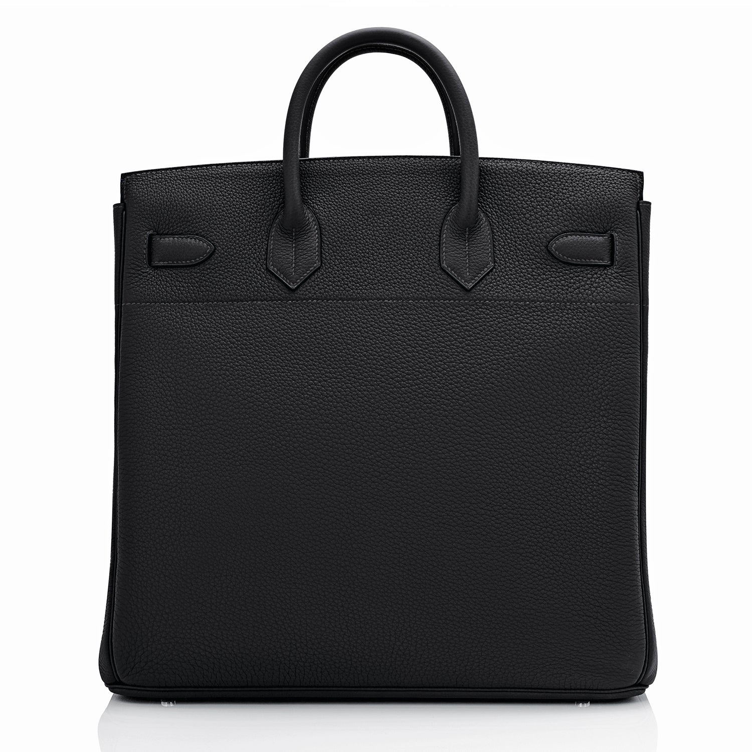 Hermes Hac Bag Versus Birkin Bag