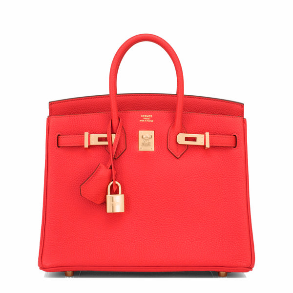 CapucineBirkin25TogoGHW_Z_3223