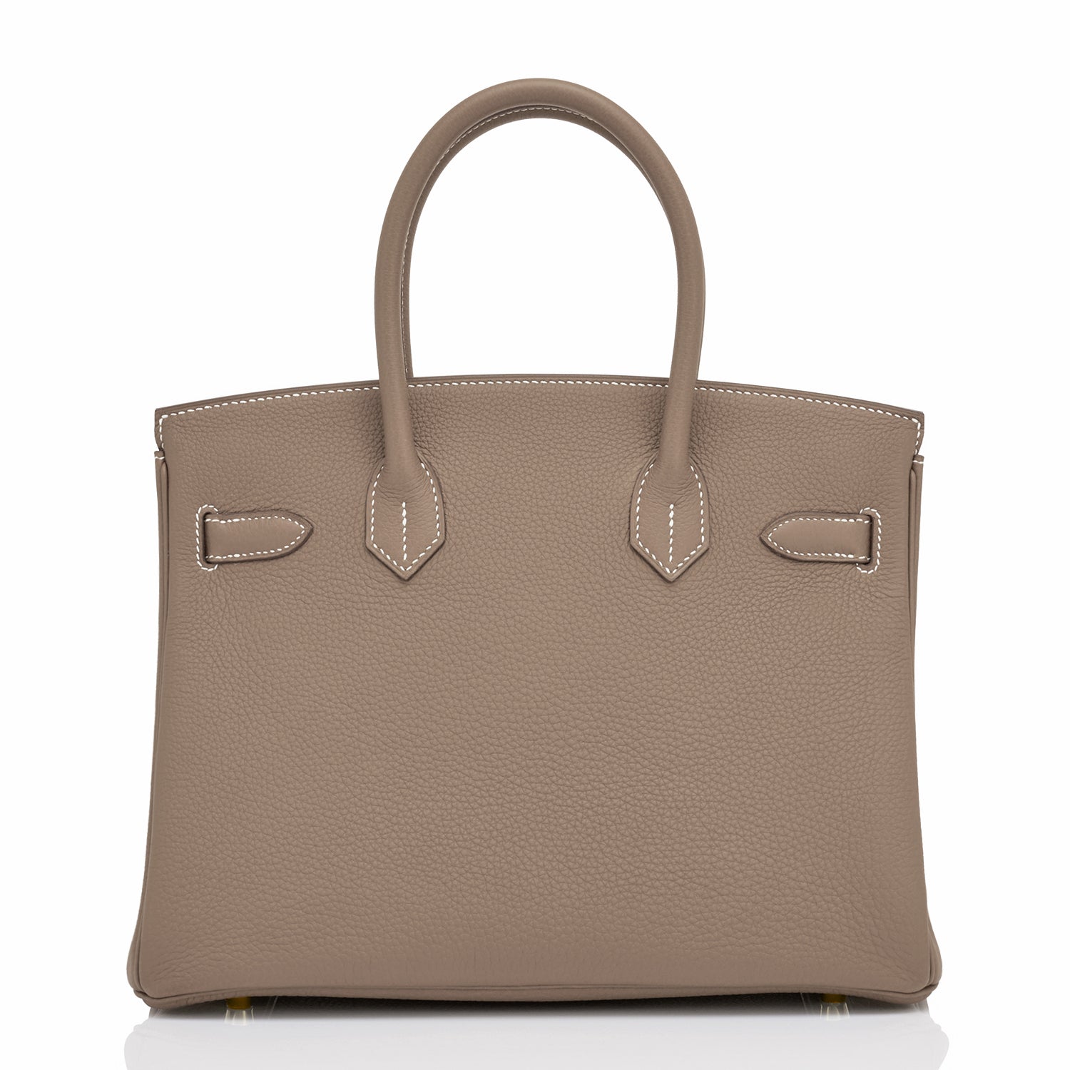 Birkin taupe Clearance