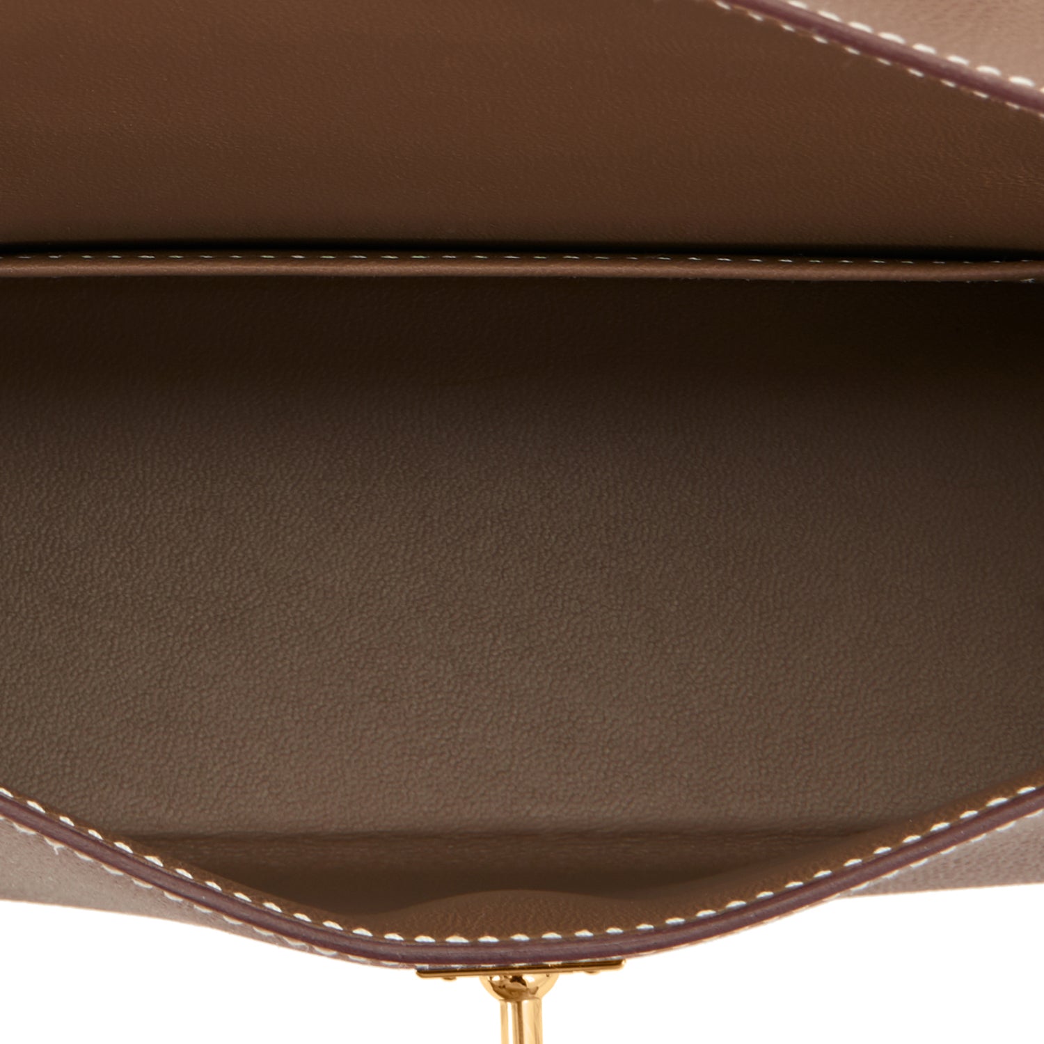 Bvprive on X: Hermès 18 Etoup Mini Kelly Pochette Epsom leather Gold  hardware  … #hermesUK #hermes #hermesbag  #hermesaddict #hermesbuyer #hermeskelly #hermeskellycroc #fashion  #Fashionista #handbag #handbags