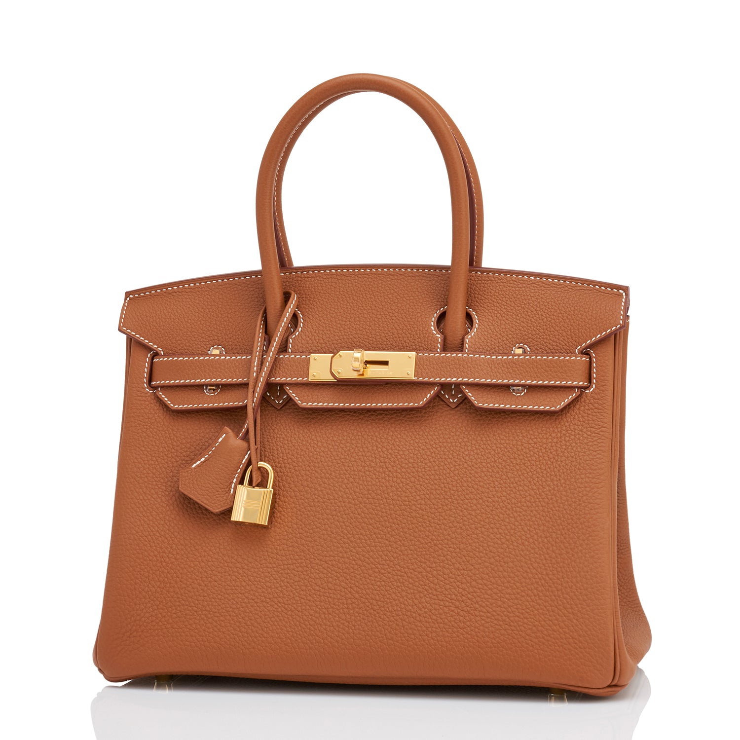 New HERMES BAGS and Accessories 2022