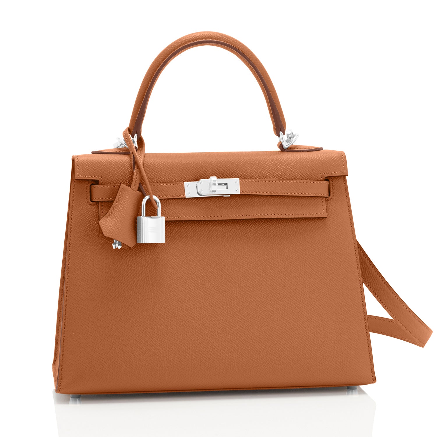 Hermès kelly bag price 2021 Clearance