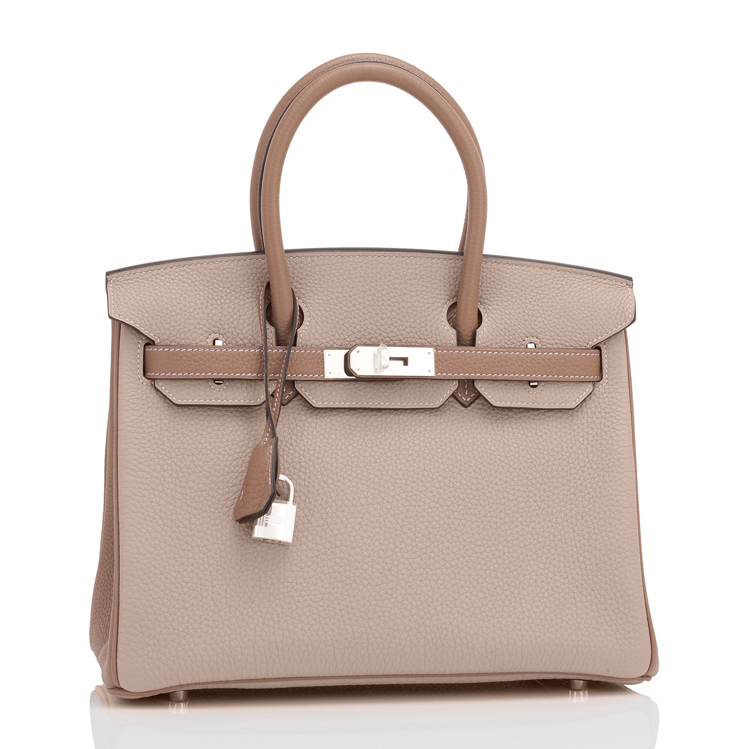 Etoupe vs gris tourterelle Clearance