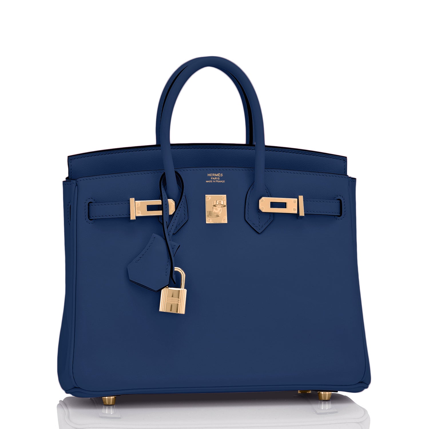 Hermes Bag Birkin Retail Price 2021 Hermes Birkin Cost 2021 Birkin
