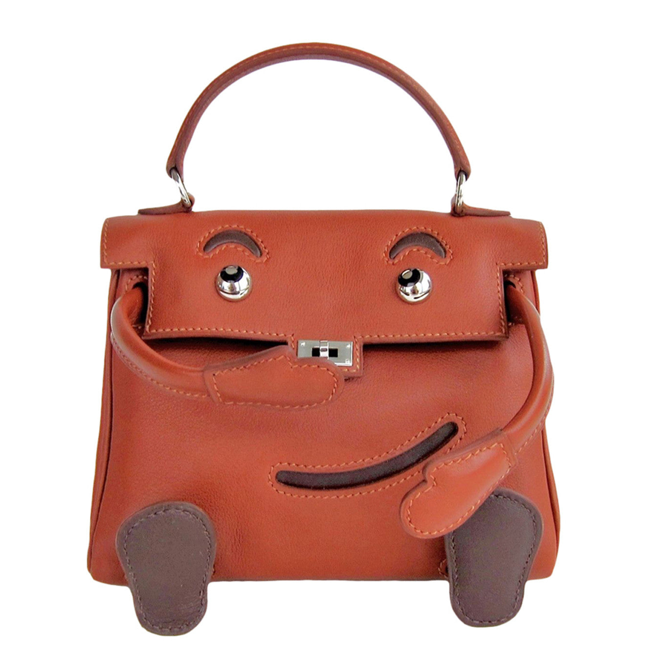 The Best Replica Hermes Kelly Pochette handbags Discount Price Is Waiting  For You