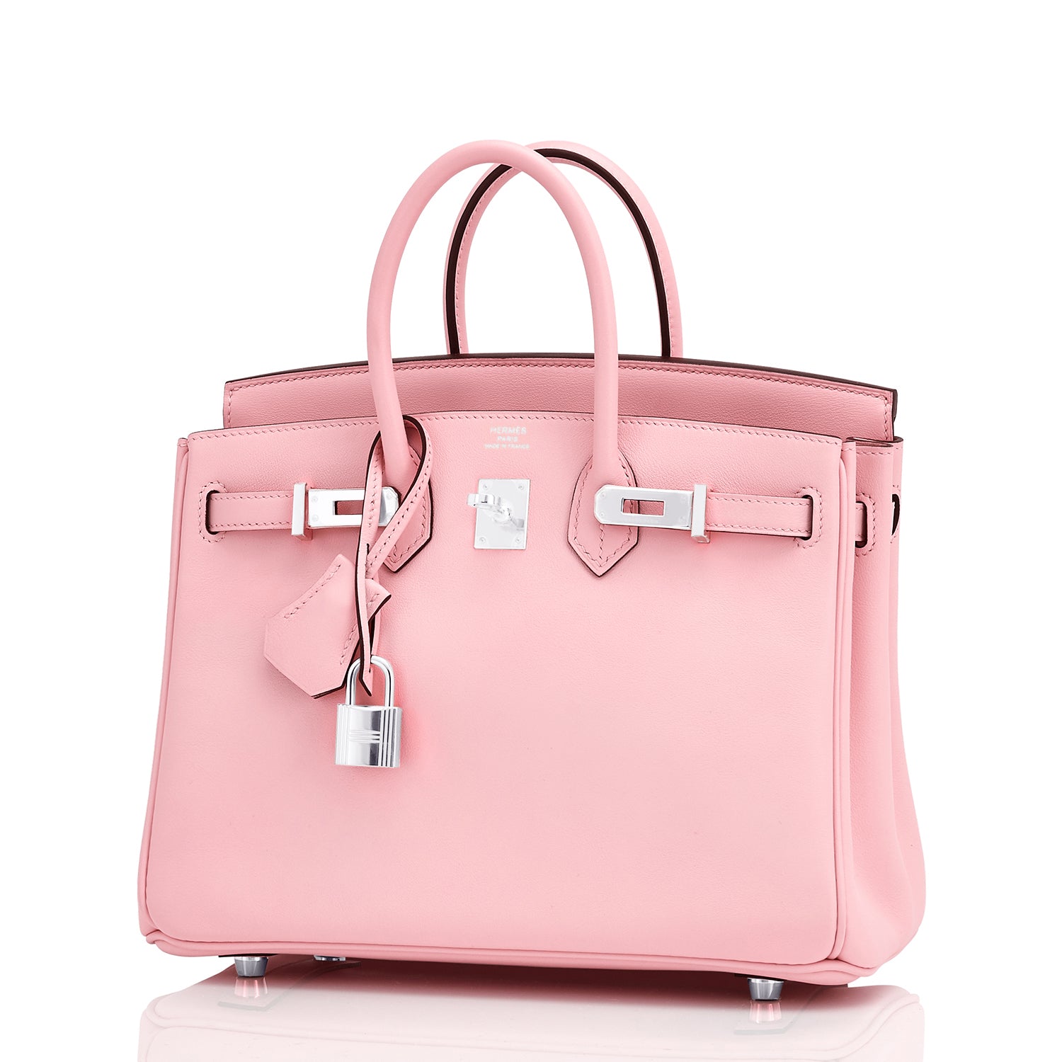 birkin bag 25