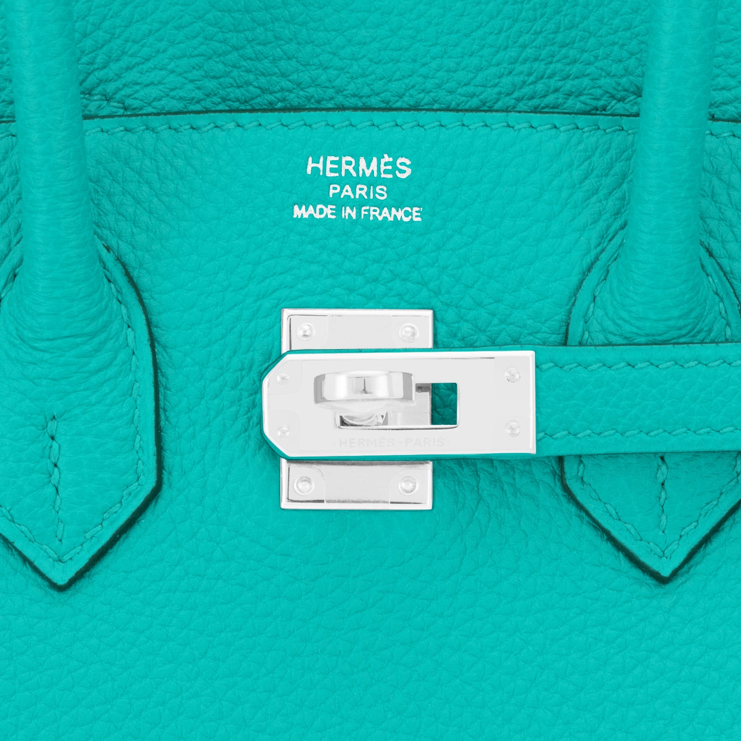 Hermes Birkin 25 Blue! Official Hermes Birkin Bag Price 2022 em 2023