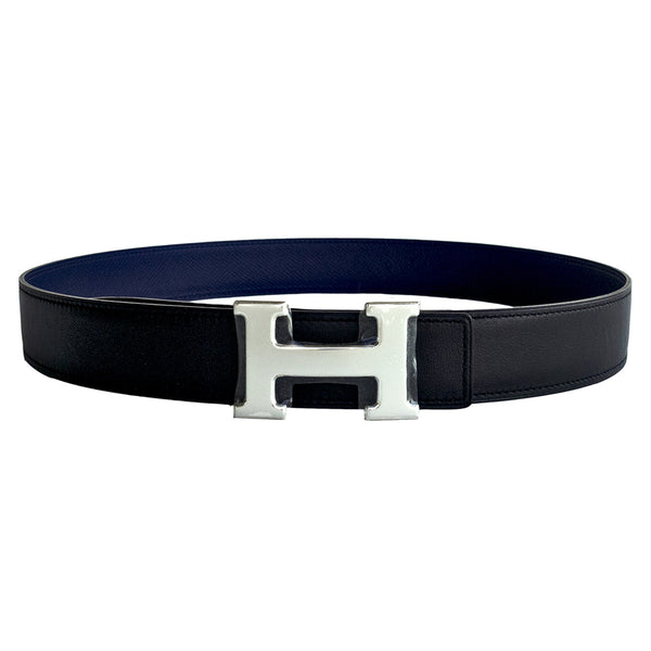 blue_sapphire_black_belt_kit_4  display picture 2