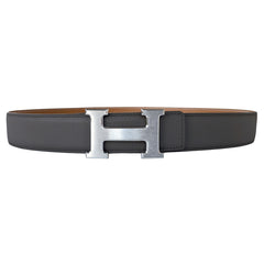 etain_naturel_belt_phw_1_240x.  display picture 2