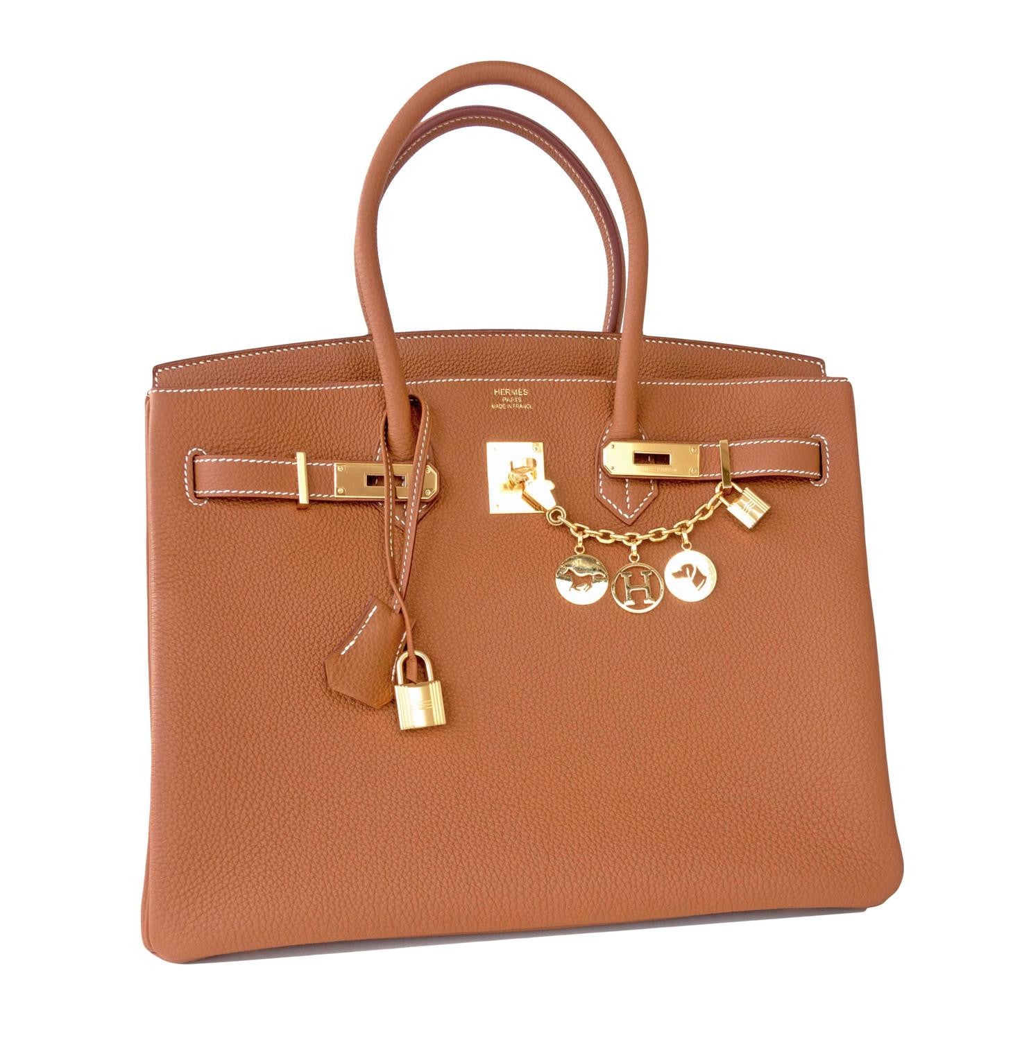 Products Tagged hermes gold birkin 35 - Chicjoy