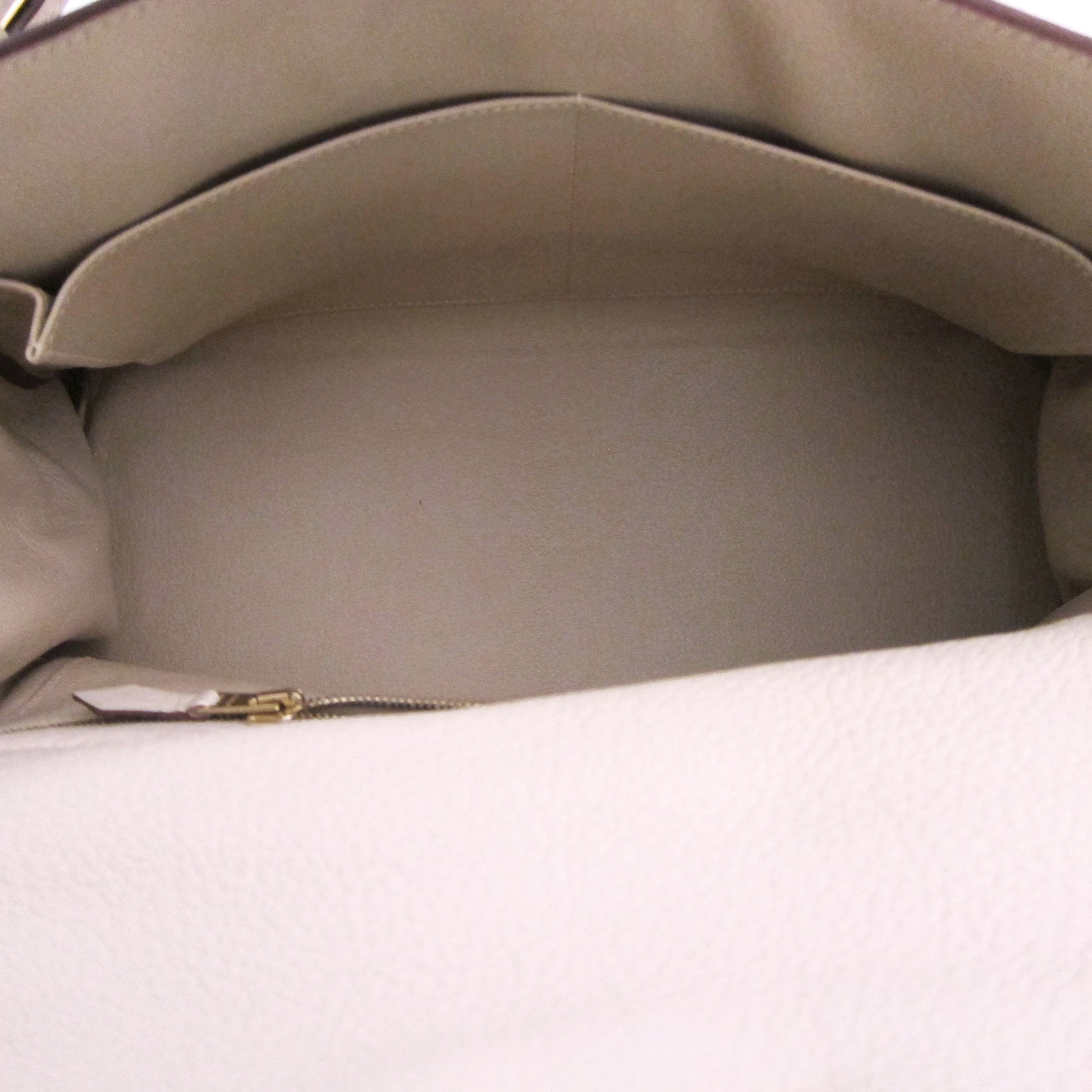 Hermès Kelly Shoulder Bag, Kelly Pochette, Kelly Cut - Chicjoy Tagged 32cm