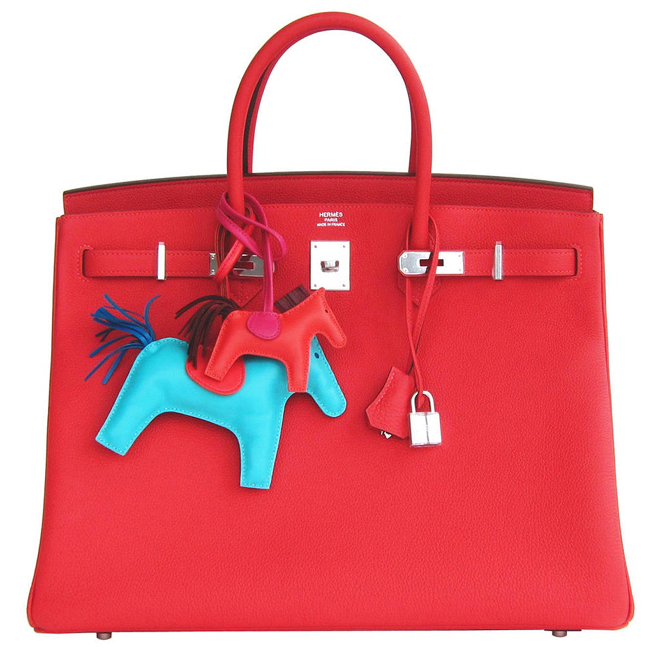 HERMES RODEO: EVERYTHING YOU NEED TO KNOW, STYLING ON BIRKIN AND KELLY