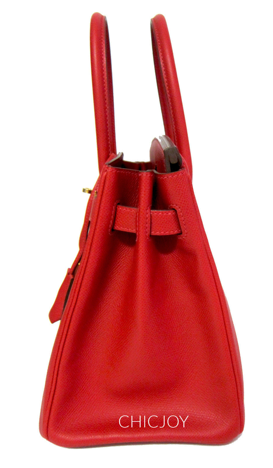 Products Tagged Hermes Rouge Casaque Birkin - Chicjoy