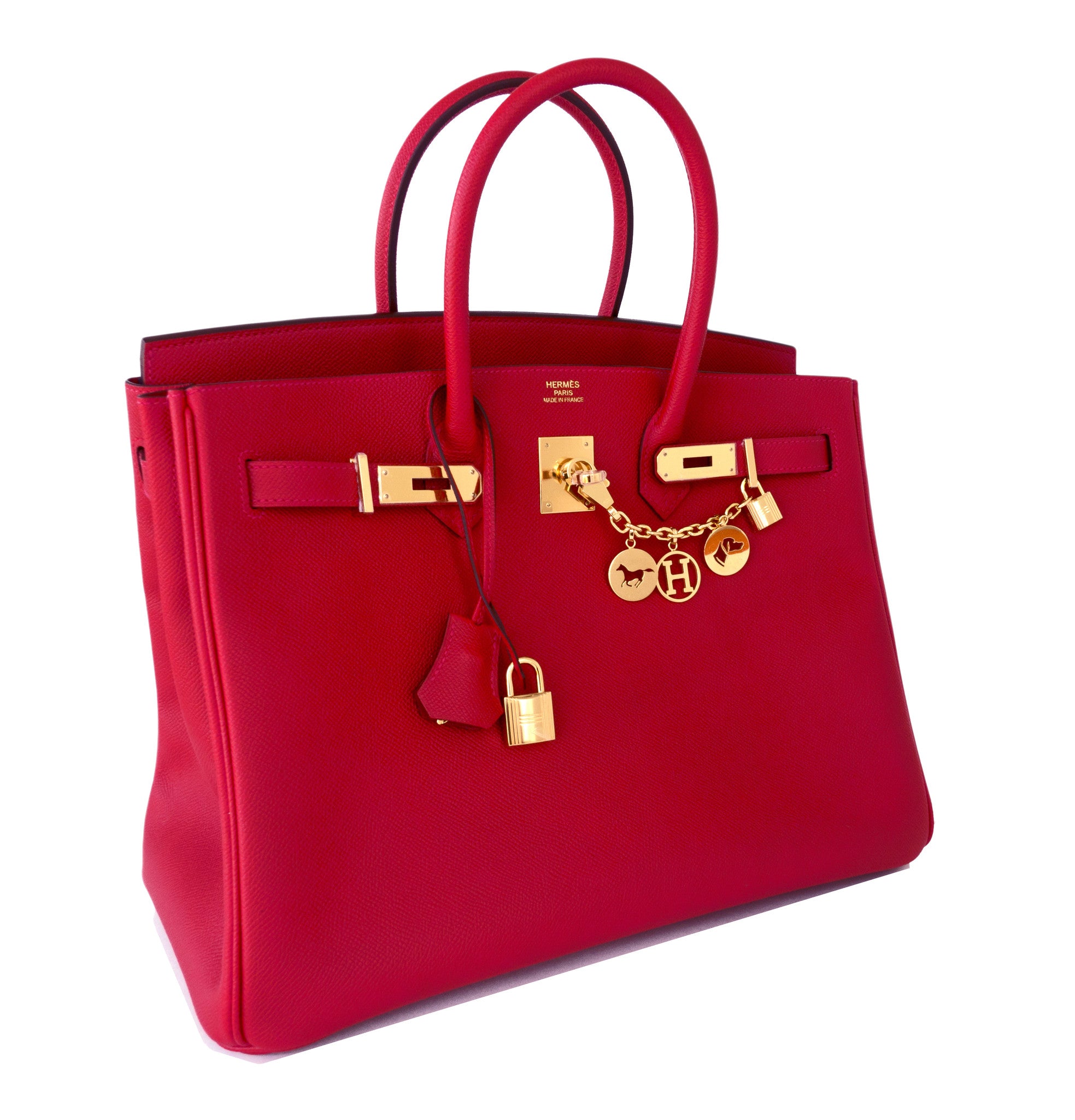 Products Tagged Hermes Rouge Casaque Birkin - Chicjoy