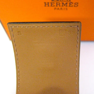 Hermes Ultraviolet Collier de Chien Gold Hardware