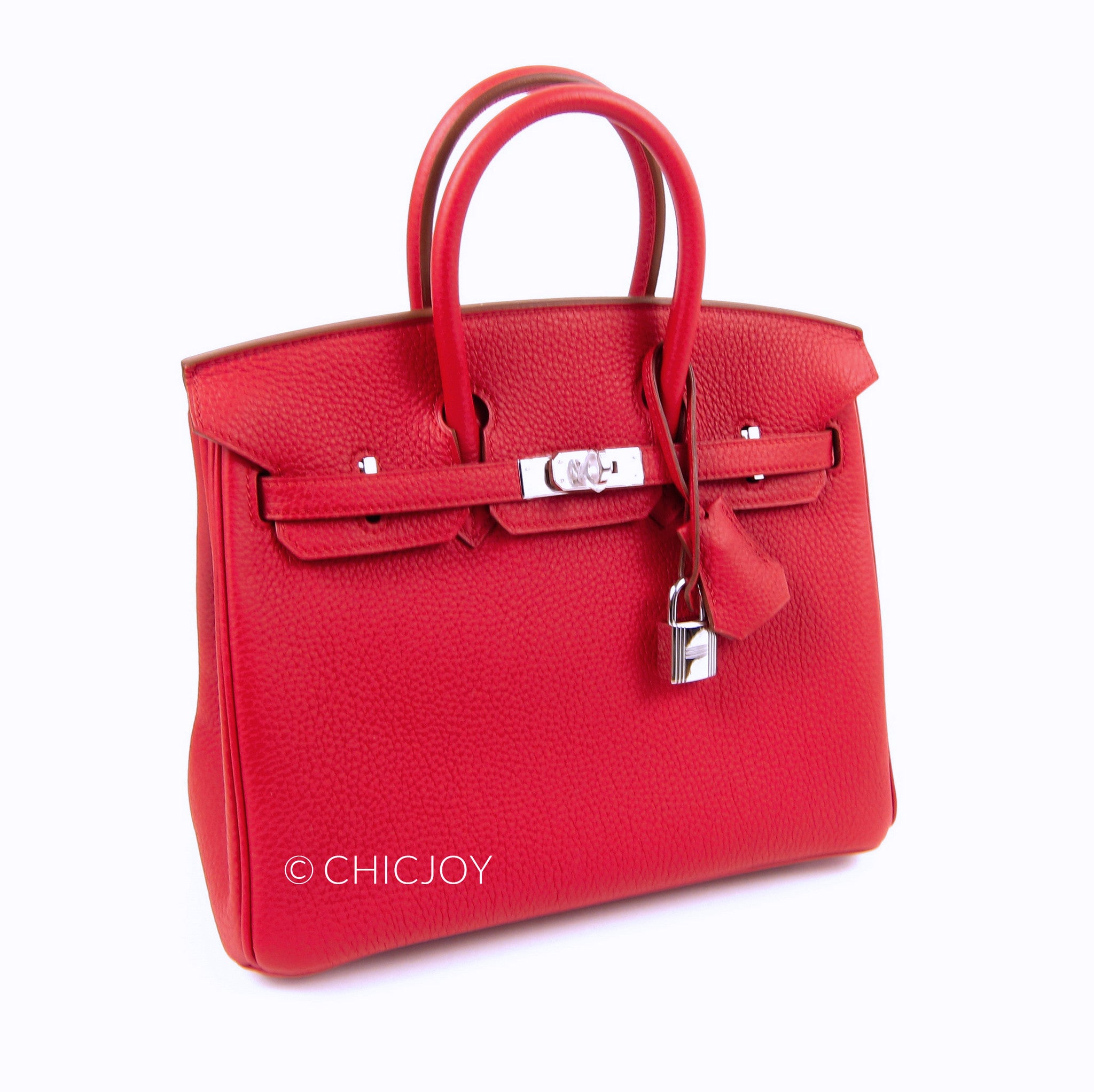 Hermes vermillion Clearance