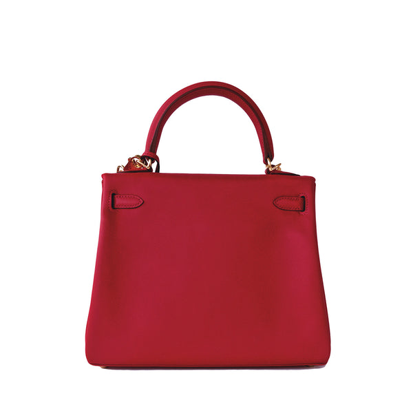 vermillion_kelly_25_ghw_4_600x